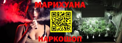 кокс Нягань