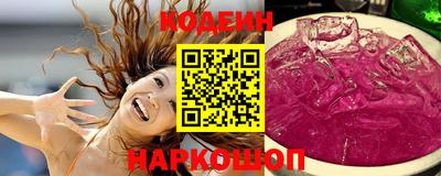 МДПВ Партизанск