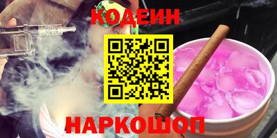mdpv Первоуральск