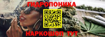 гашиш Обь